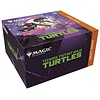 06 MARS - MTG - TEENAGE MUTANT NINJA TURTLES - Draft Night