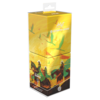 UG - DECK CASE (100+) - BOULDER - DUOPACK - ARTIST EDITION - Dominik Mayer