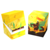 UG - DECK CASE (100+) - BOULDER - DUOPACK - ARTIST EDITION - Dominik Mayer