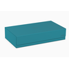 UG - DECK CASE (1000+) - OMNIHIVE - Petrol