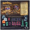 JAN - HERO QUEST - Wizards of Morcar
