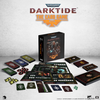 JAN - WARHAMMER 40K - DARKTIDE - Wrath and Glory