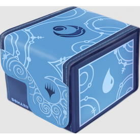 MTG GATHERES TAVERN - MTG - LORWYN ECLIPSED - Brine Blue