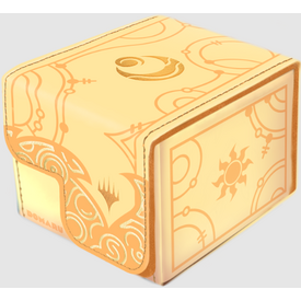 MTG GATHERES TAVERN - MTG - LORWYN ECLIPSED - Morningtide White