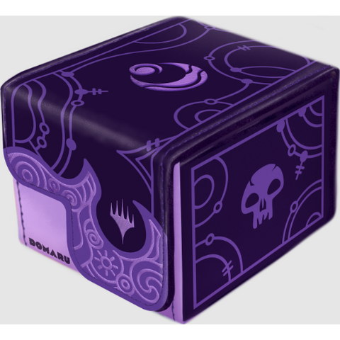 GATHERES TAVERN - MTG - LORWYN ECLIPSED - Eventide Black