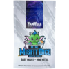 FANROLL - MISFIT DICE - Mini Metal dice Set