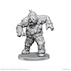 PATHFINDER - UNPAINTED MINIS - WV26 - Mudwretch & Buso