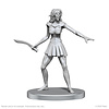 PATHFINDER - UNPAINTED MINIS - WV26 - Mudwretch & Buso
