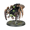 40K - NECRON - Canoptek Spyder
