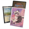 UG - SLEEVES - MTG - AVATAR THE LAST AIRBENDER - Appa, Aang's Companion