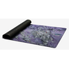 SORCERY TCG PLAYMAT - Gothic Two-Player Playmat, The Void