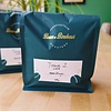 BEAN & BONHEUR - Café Tome2