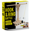 HOOK & RING BATTLE
