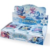 20 FEV - DISNEY LORCANA - WINTERSPELL - Booster Box
