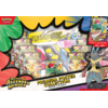 POKEMON - ME - ASCENDED HEROES - Premium Poster Collection