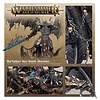 40K - CHAOS DAEMONS - Be'lakor, the Dark Master