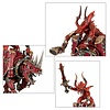 40K - CHAOS DAEMONS - Bloodcrushers