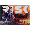 RISK - Shadow Forces