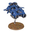 40K - SPACE MARINES - Storm Speeder