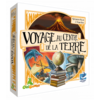 VOYAGE AU CENTRE DE LA TERRE (FR)*