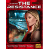THE RESISTANCE - the Card Game