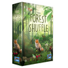 FOREST SHUFFLE