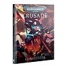 40K - CRUSADE - Armageddon