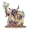 40k - DEATH GUARD - Rotigus