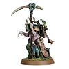 AOS - SPEARHEAD - MAGGOTKIN OF NURGLE - Bubonic Cell