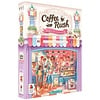 COFFEE RUSH (FR) - C'est du gâteau