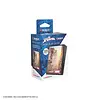 GAMEGENIC - SLEEVES (105ct) - MTG - SPIDER-MAN - Plains