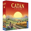CATAN (FR) - 6e édition