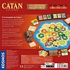 CATAN (FR) - 6e édition