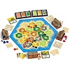 CATAN (FR) - 6e édition