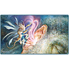 UG - PLAYMAT - MTG - LORWYN ECLIPSED - Dream Seizer
