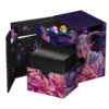 UG - DECK CASE (133+) - FLIP'N TRAY - MTG - LORWYN ECLIPSED - Dawnhand Eulogist