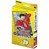 ONE PIECE - ST29 - STARTER DECK - Egghead