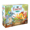 FLAMECRAFT - STANDARD EDITION - Duals
