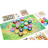 FLAMECRAFT - STANDARD EDITION - Duals