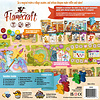 FLAMECRAFT