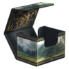 UG - DECK BOX (100+) - SIDEWINDER - LOTR - Places of Middle-Earth, Gondor