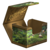 UG - DECK BOX (100+) - SIDEWINDER - LOTR - Places of Middle-Earth, The Shire