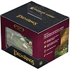 UG - DECK BOX (100+) - SIDEWINDER - LOTR - Places of Middle-Earth, The Shire