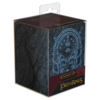 UG - DECK BOX (100+) - LOTR - Places of Middle-Earth, Mines of Moria