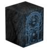 UG - DECK BOX (100+) - LOTR - Places of Middle-Earth, Mines of Moria