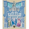 Used/Usagé - LISBOA - Deluxe Edition