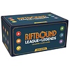 13 FEV - RIFTBOUND - LEAGUES OF LEGENDS - SPIRITFORGED - Bulk Runes