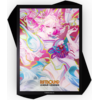 13 FEV - RIFTBOUND - SLEEVES (100ct) - LEAGUES OF LEGENDS - SPIRITFORGED - Spirit Blossom Ahri