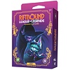 2 MAI - RIFTBOUND - LEAGUE OF LEGENDS - UNLEASHED - CHAMPION DECK - Vex