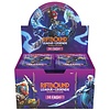 RIFTBOUND - LEAGUE OF LEGENDS - UNLEASHED - Booster Box